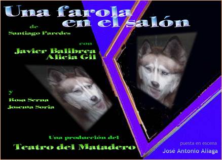 UFS - Programa Anverso Color.jpg