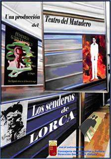 LSL_Subv-1 (MemoriaLiquidaci�n-Cartel).jpg