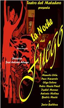 Portada Dossier LNF.jpg
