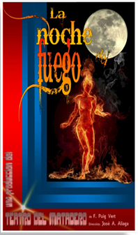 Cartel 06.jpg