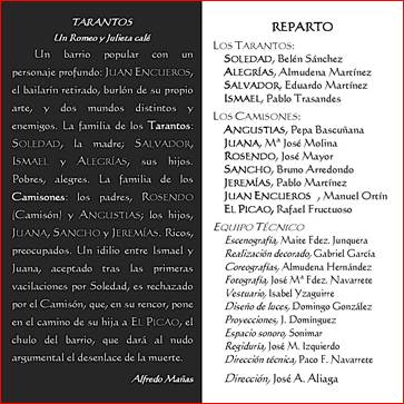 TARANTOS_[ProgramaReverso].jpg