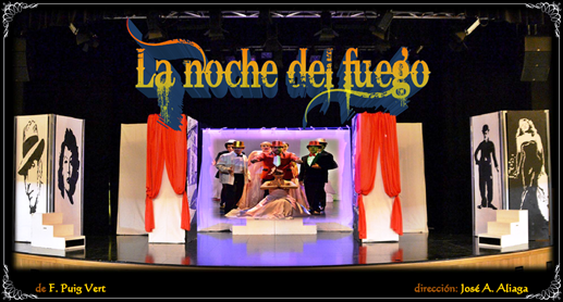 Programa 01.png