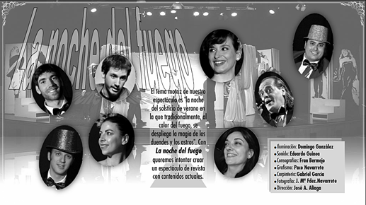 Programa 02b.png