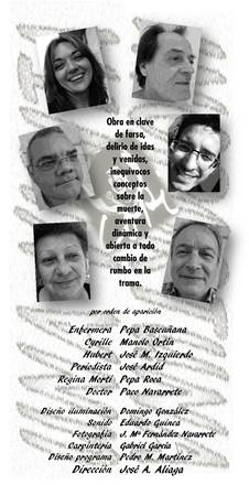 Programa [reverso]_P�gina_1.jpg