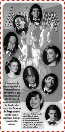 Programa [reverso]_P�gina_2 (retocado).jpg