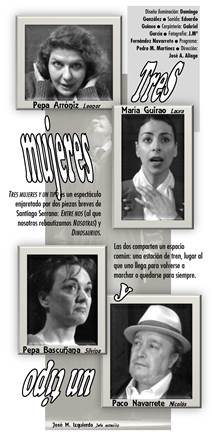 Programa [reverso]_P�gina_3.jpg