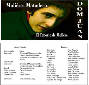 Dom Juan - Programa (original imprenta).jpg