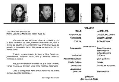 UFS - Programa Reverso.JPG