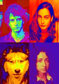 UFS - Cuadro.jpg