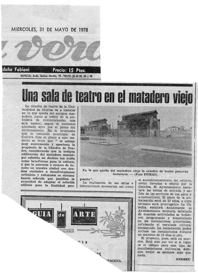 TM_La Verdad.jpg