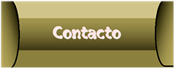 Contacto.png