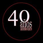 Logotipo 03 [a medio, trabajado con Paint].jpg