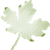 WB01242_.GIF