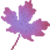 WB01242_.GIF