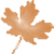 WB01242_.GIF