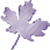 WB01242_.GIF