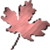 WB01242_.GIF