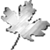 WB01242_.GIF