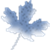 WB01242_.GIF