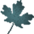 WB01242_.GIF
