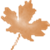 WB01242_.GIF
