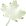 WB01242_.GIF