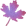 WB01242_.GIF