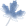 WB01242_.GIF