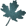 WB01242_.GIF