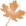 WB01242_.GIF