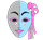 M�scara-02.png