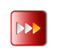 Bot�nDescarga 04.png
