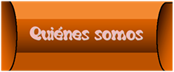 QuienesSomos.png