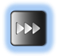 Bot�nDescarga 04.png