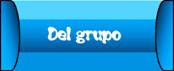 DelGrupo.png