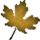 WB01240_.GIF