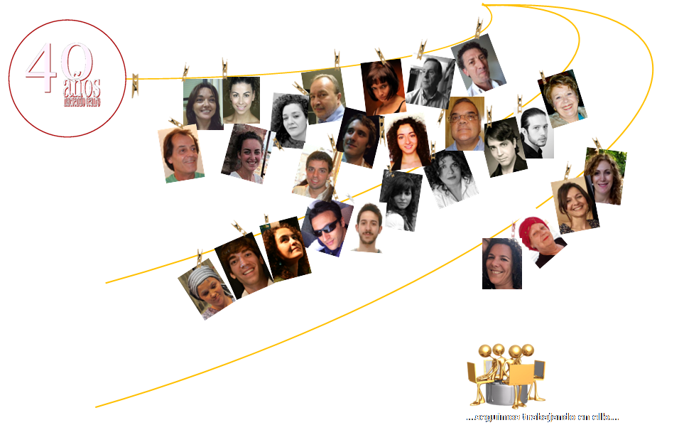 Eduardo Runa,Pepa Arr�niz,Pinza-05.jpg,M� Jos� Molina,Pinza-05.jpg,Enric Ortu�o,Pinza-05.jpg,Pinza-05.jpg,Olga Solera,Pinza-05.jpg,Pedro M. Mart�nez,Pinza-05.jpg,Blanca Alguacil,Pedro Maci�,Pinza-05.jpg,Pinza-05.jpg,D�sir�e Puerta,Pinza-05.jpg,Paco Navarrete,Pinza-05.jpg,Pinza-05.jpg,Javier Balibrea,Pinza-05.jpg,Fran Andreu,Pepa Bascu�ana,Ysabelle Moreno,Manolo Ort�n,Jos� M. Izquierdo,Laura Monserrat,Pinza-05.jpg,Maria Guirao,Pinza-05.jpg,Rosa Serna,Pinza-05.jpg,Pinza-05.jpg,Pinza-05.jpg,Pinza-05.jpg,J.A.Mart�nez,Pinza-05.jpg,Jos� A. Aliaga,Pinza-05.jpg,Pinza-05.jpg,Pinza-05.jpg,Alicia Sim�n,Pinza-05.jpg,EnConstrucci�n-03.png,Carmen P�rez,Ascen Candel,Pinza-05.jpg,Roca,Pepa 01.jpeg,Pinza-05.jpg,Pinza-05.jpg,Jos� Ardid,Elena Garc�a-Esta�