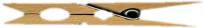 Pinza-05.jpg