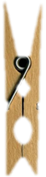 Pinza-05.jpg