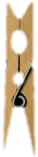 Pinza-05.jpg