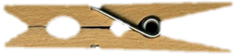 Pinza-05.jpg