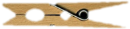 Pinza-05.jpg