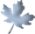 WB01240_.GIF